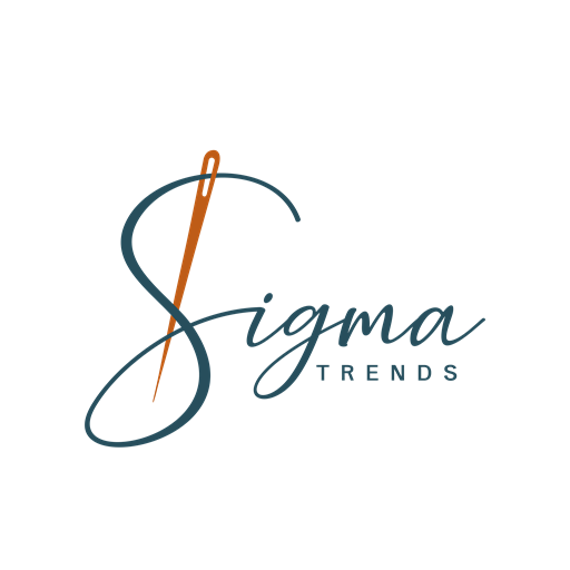 Sigma Trends