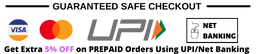 Sigmatrend Payment Method