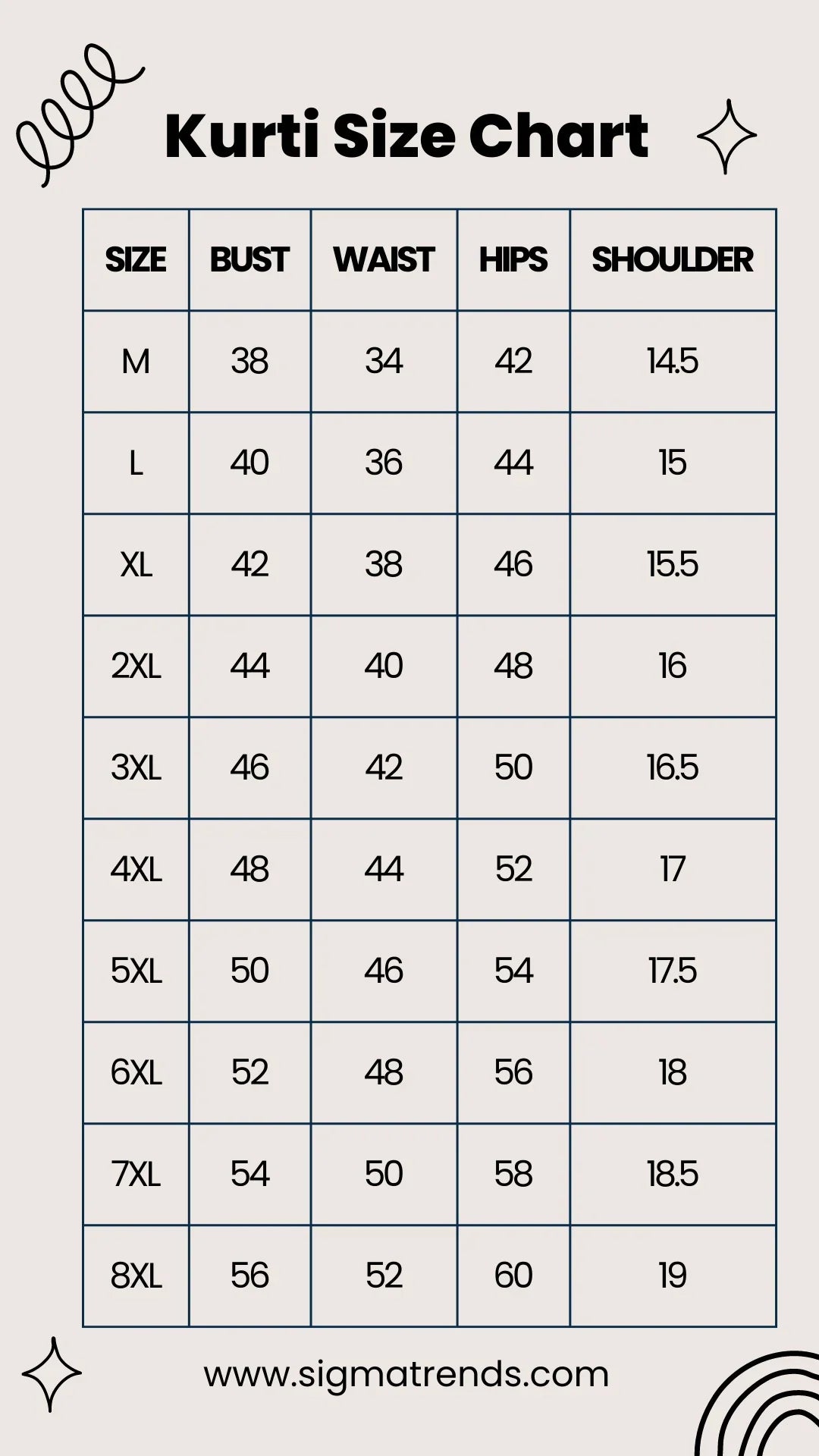 Women's Rayon Printed Plus Size Night Suit Set of Shirt and Pyjama - Sigma Trends