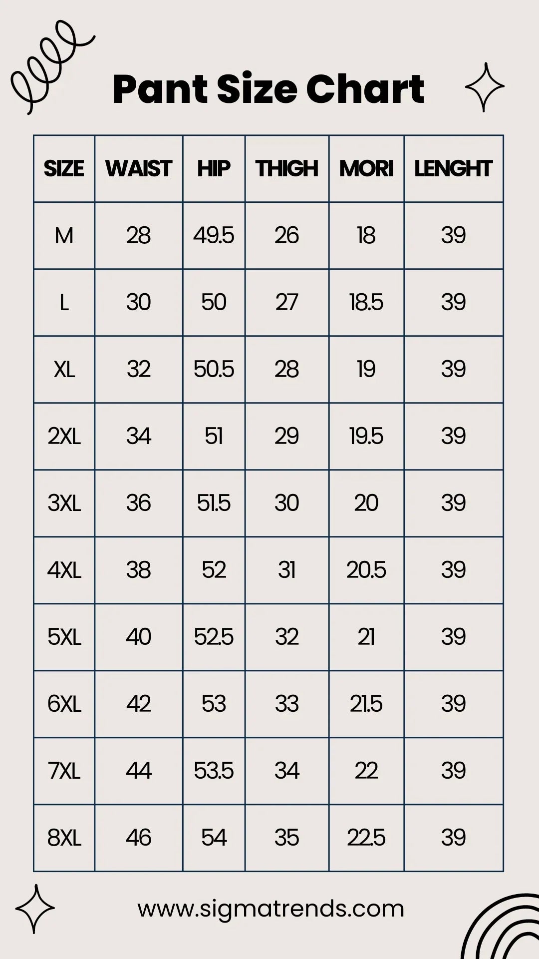 Women's Rayon Printed Plus Size Night Suit Set of Shirt and Pyjama - Sigma Trends