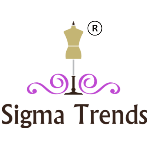 Women's Plus Size Printed Cotton Kurti – Sigma Trends