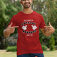 This Is What An Awesome Husband Looks Like Plus Size T-Shirt - Sigma Trends