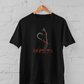 Shree Ganeshay Namaha Unisex Plus Size T-Shirt - Sigma Trends