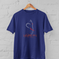 Shree Ganeshay Namaha Unisex Plus Size T-Shirt - Sigma Trends